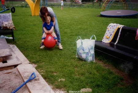 Bianca kleuter012.jpg